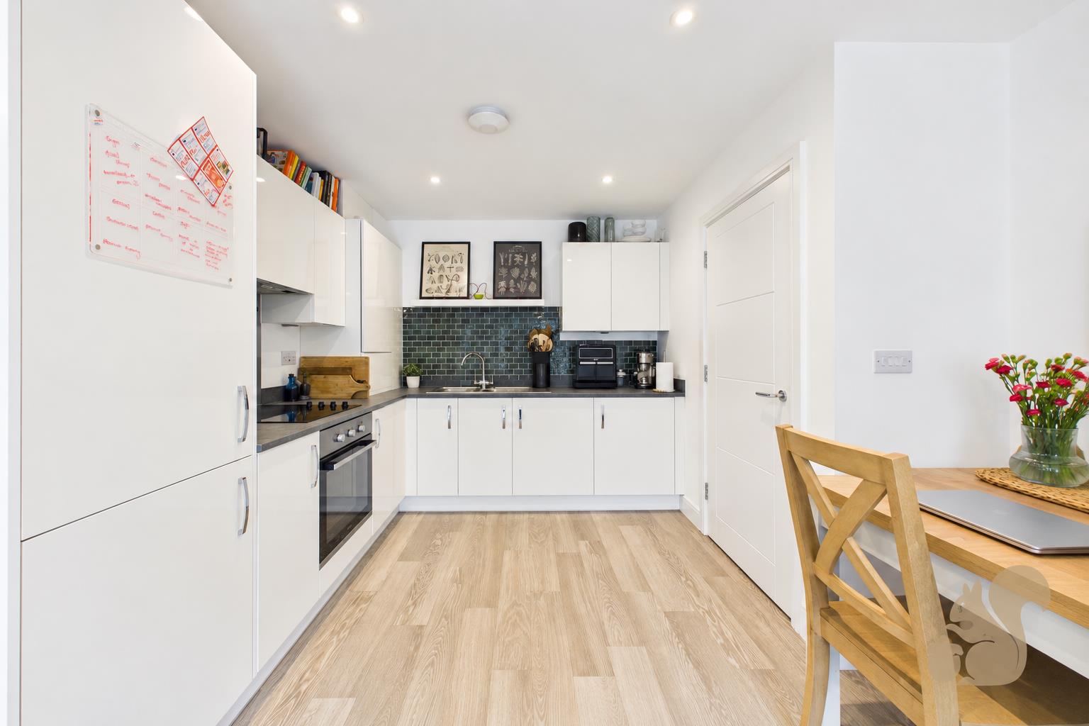 kitchen.png